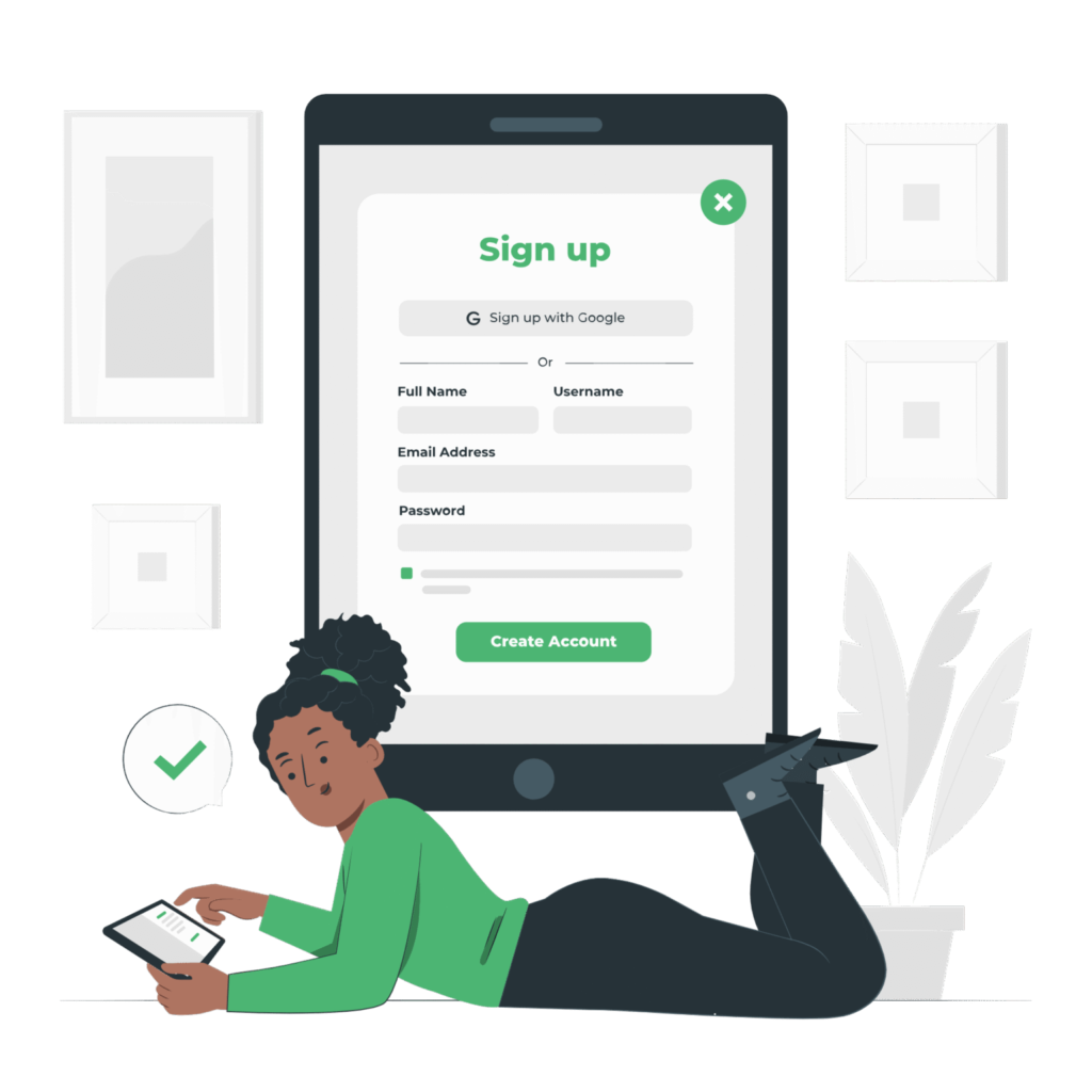 BetPro