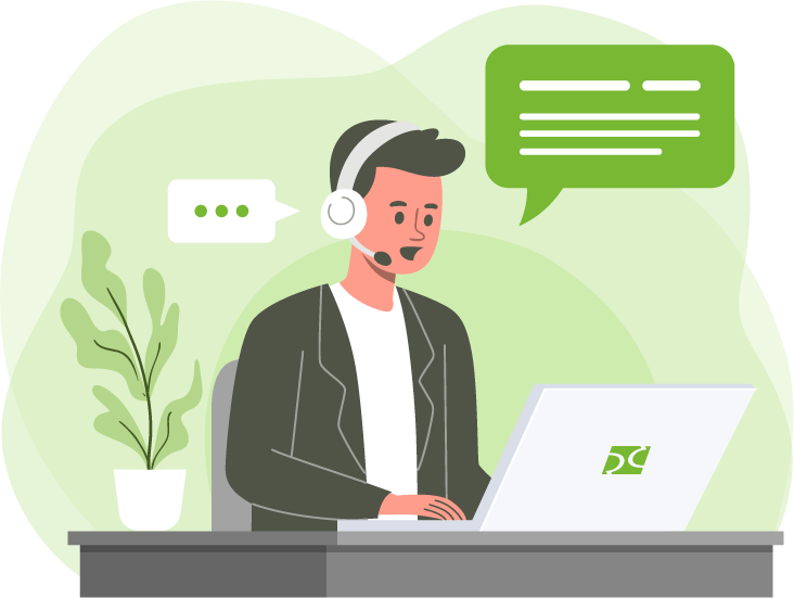 BetPro